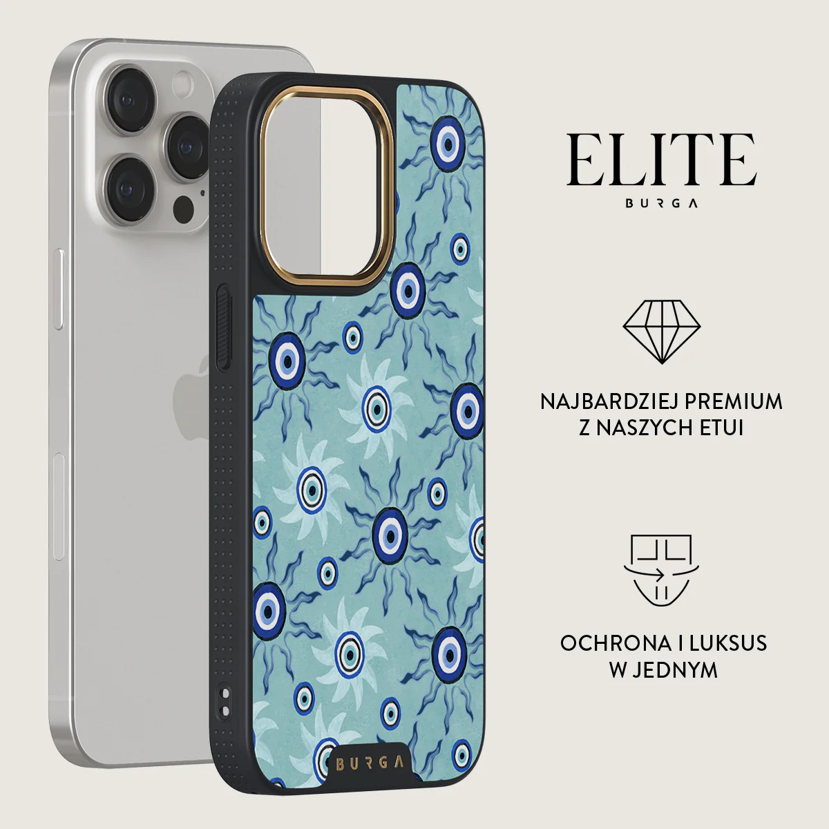 Zdjęcie produktu 6