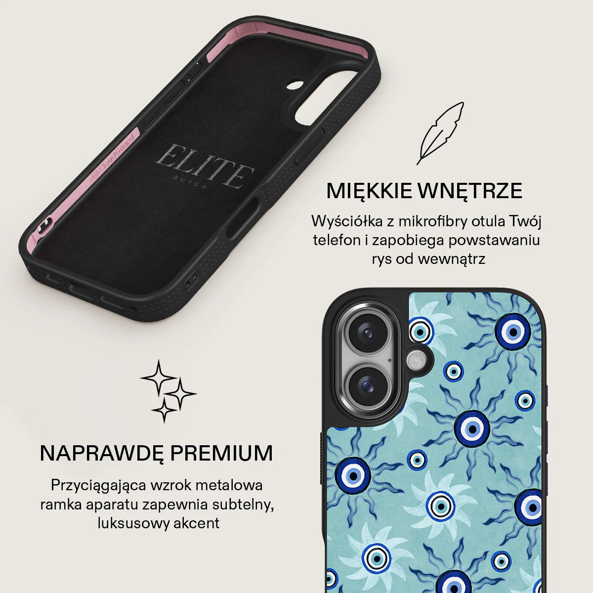 Zdjęcie produktu 18