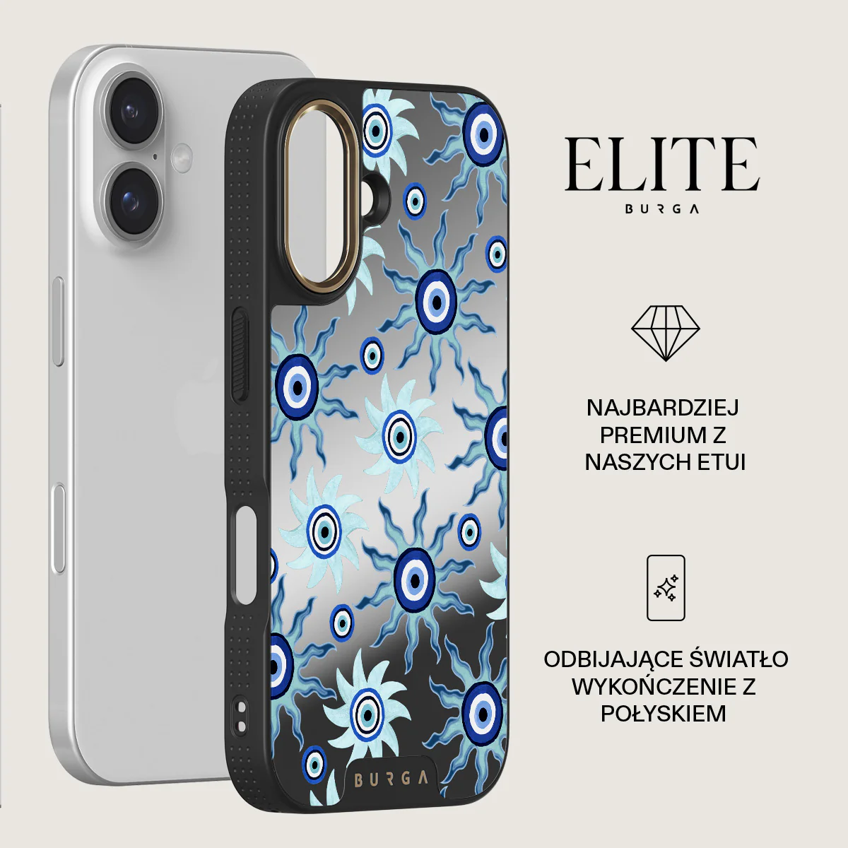 Zdjęcie produktu 28
