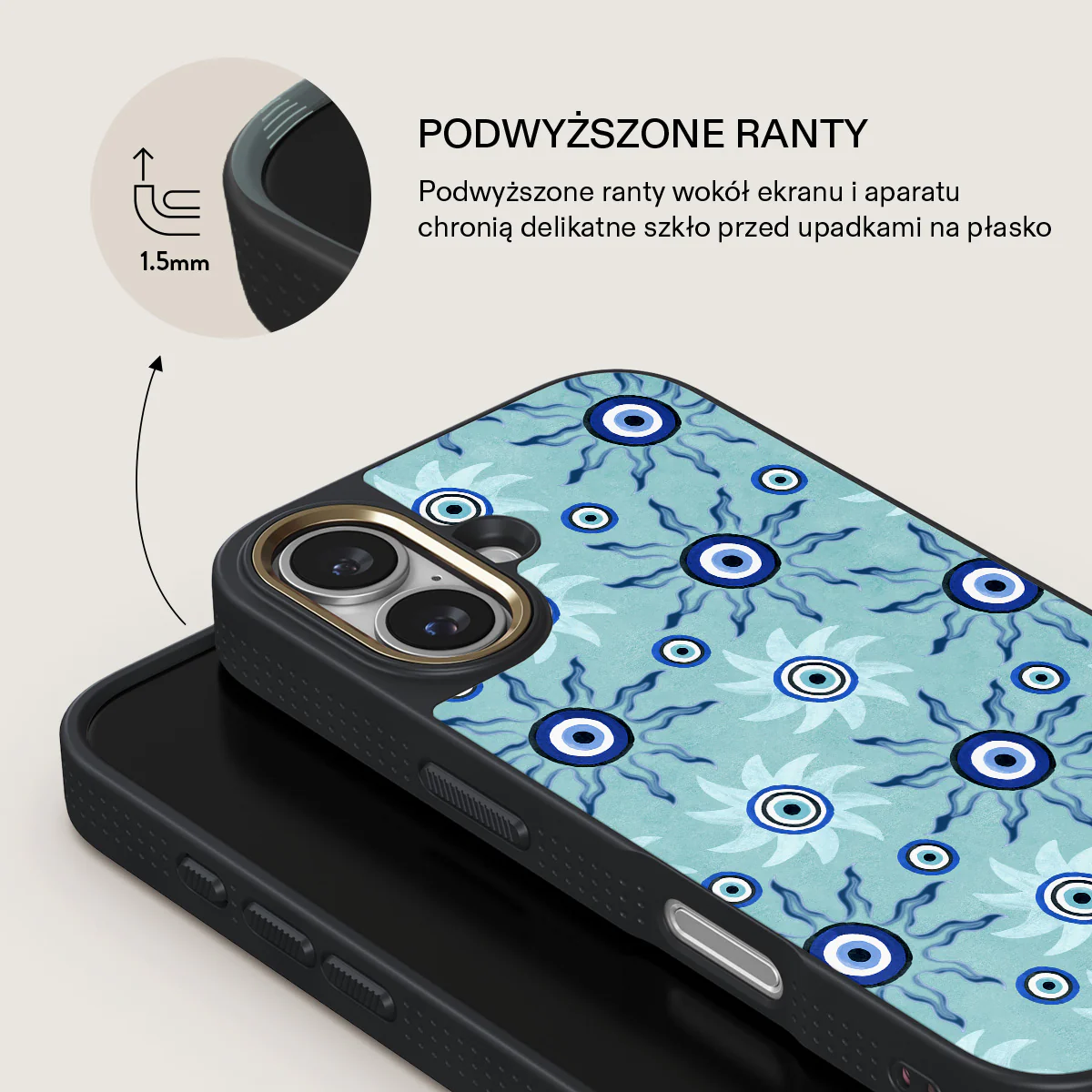 Zdjęcie produktu 9