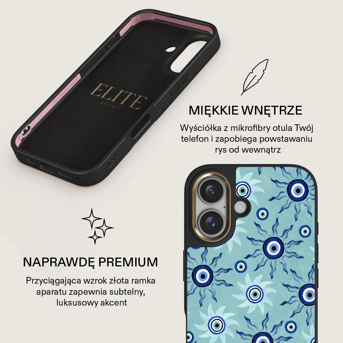 Zdjęcie produktu 11