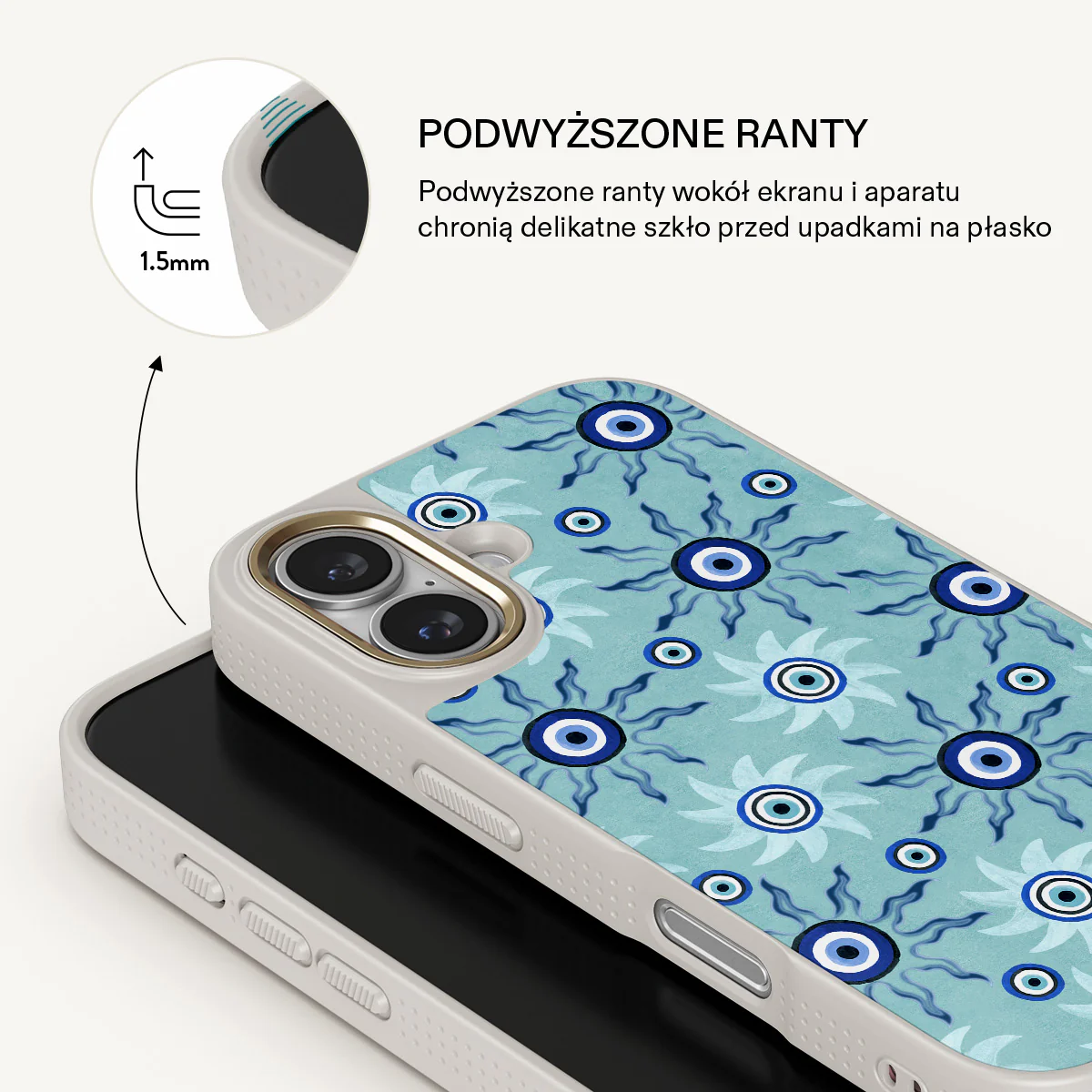 Zdjęcie produktu 23