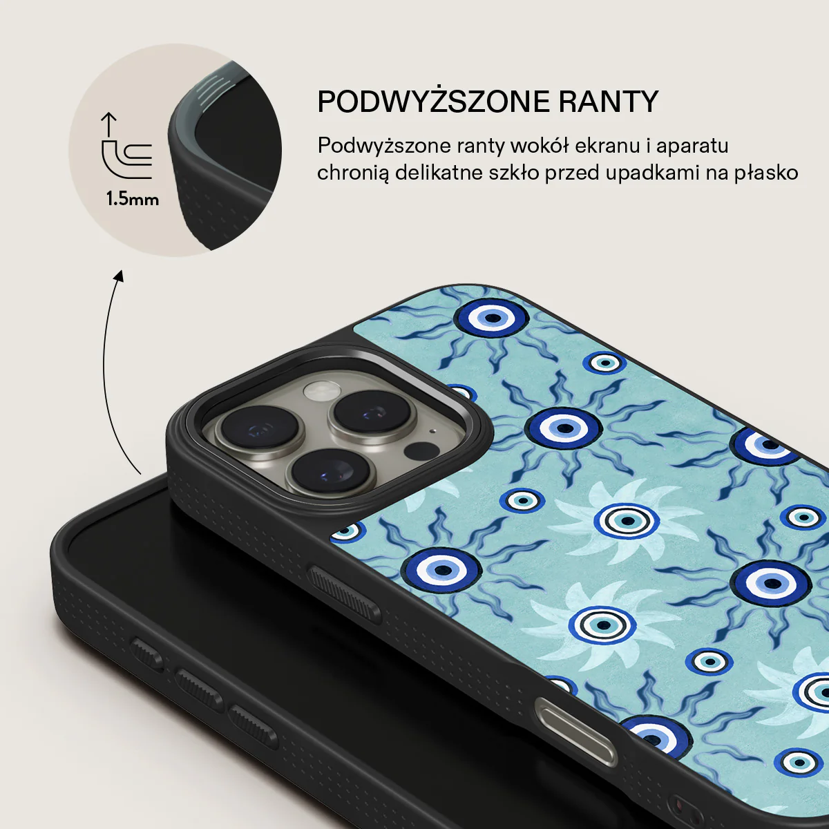 Zdjęcie produktu 16