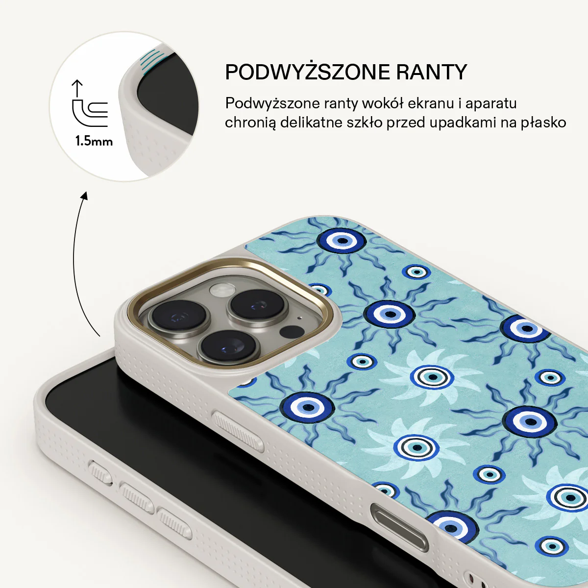 Zdjęcie produktu 23