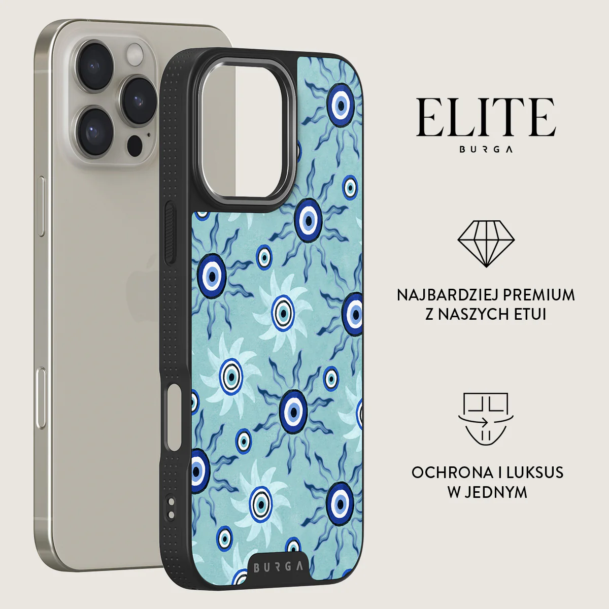 Zdjęcie produktu 14