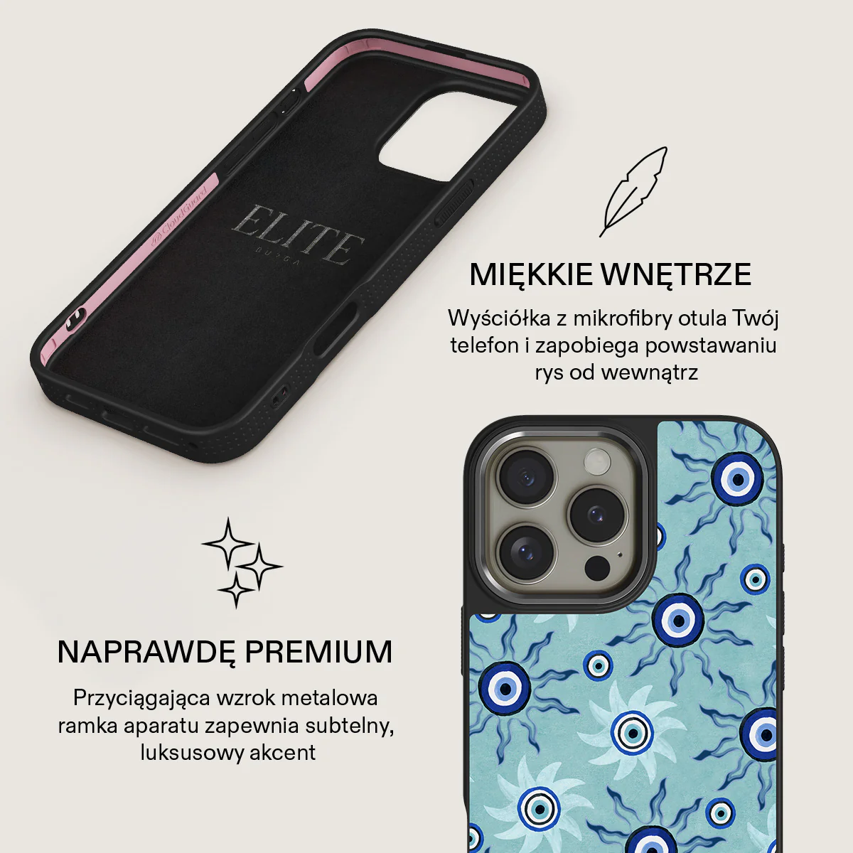Zdjęcie produktu 18