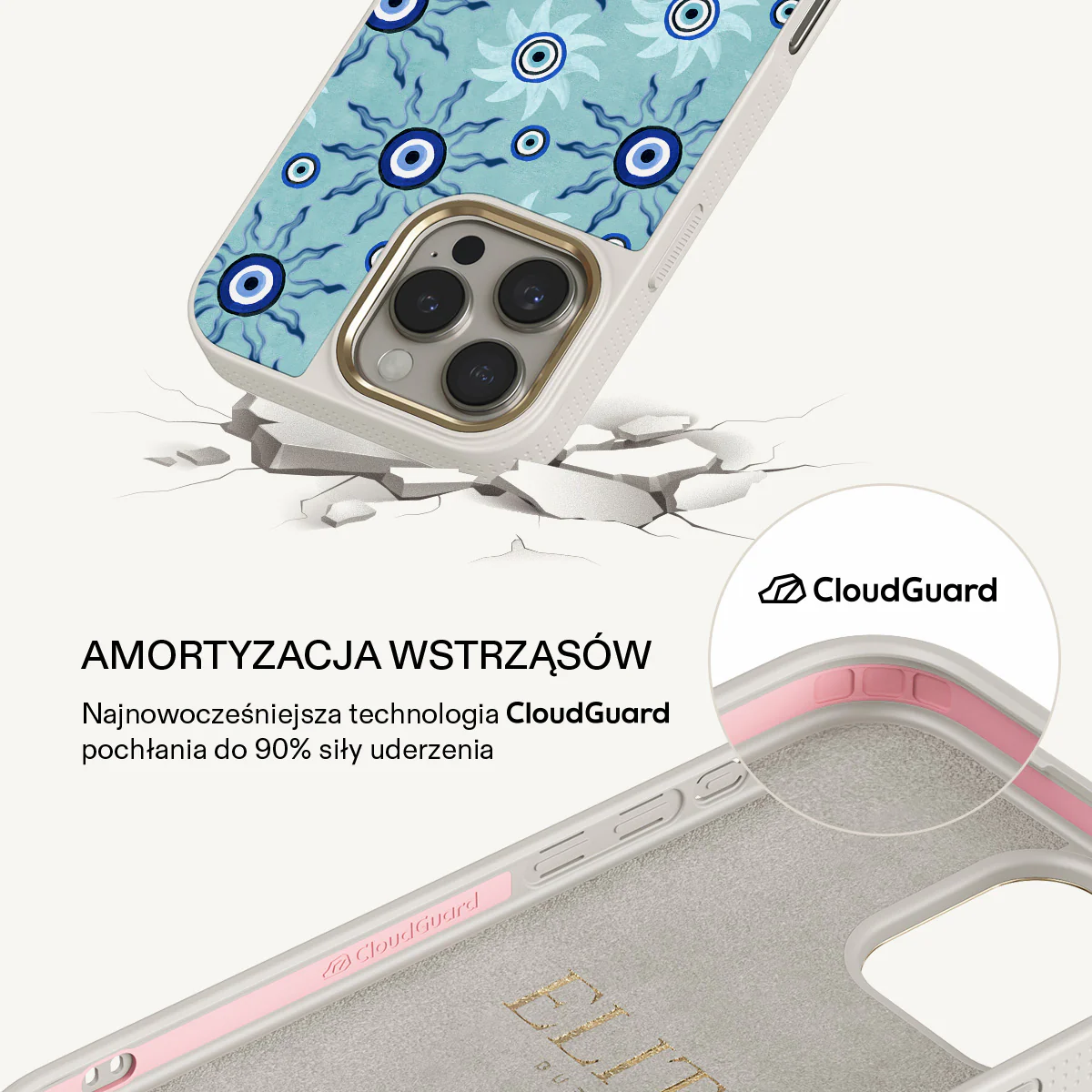 Zdjęcie produktu 22