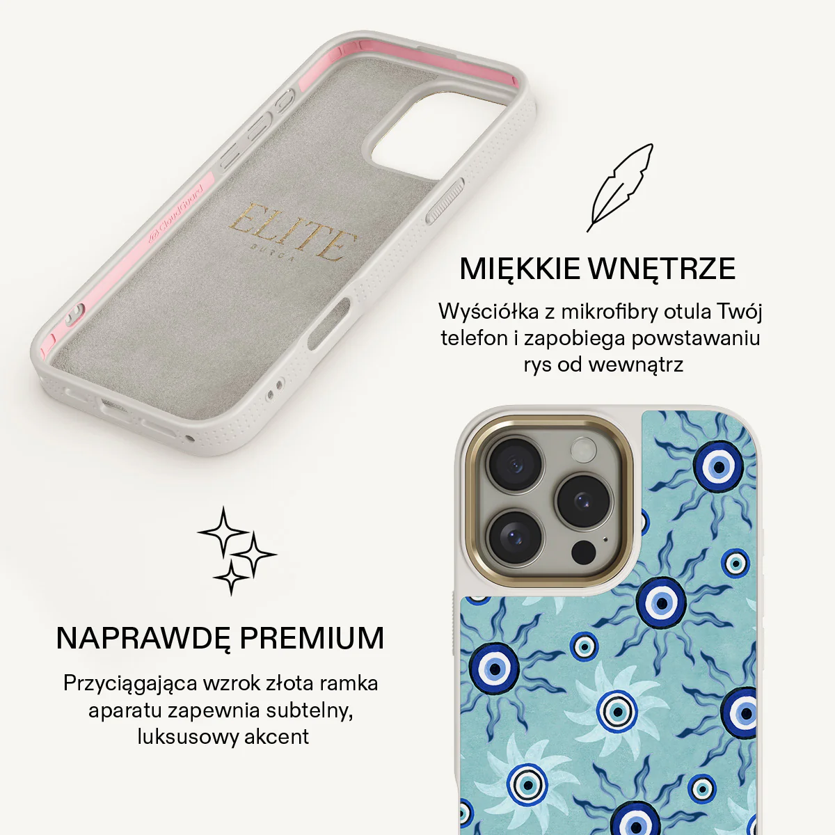 Zdjęcie produktu 25