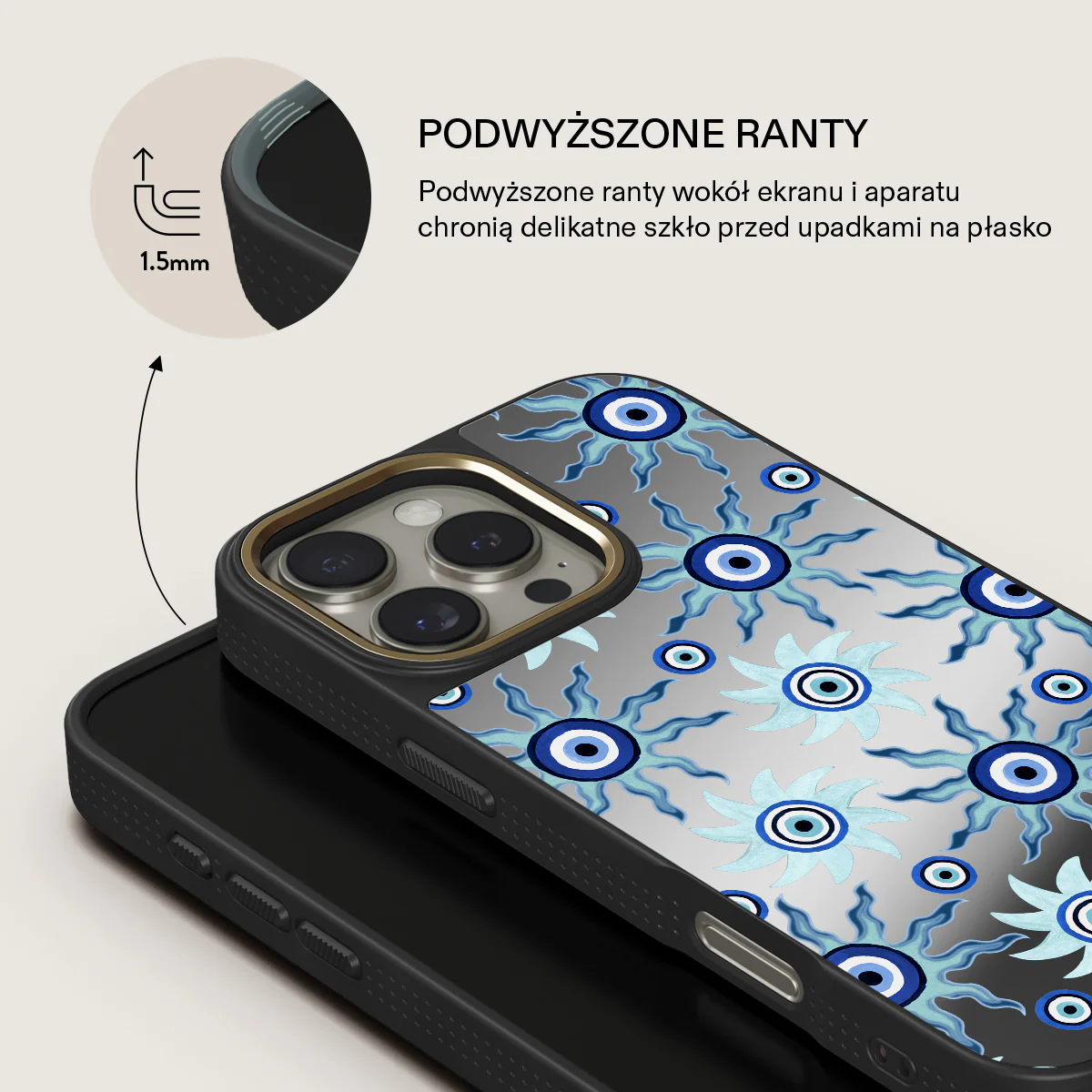 Zdjęcie produktu 31