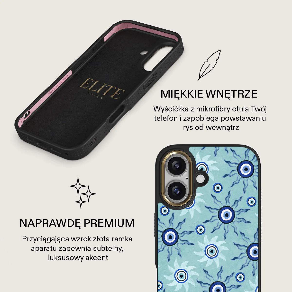 Zdjęcie produktu 10