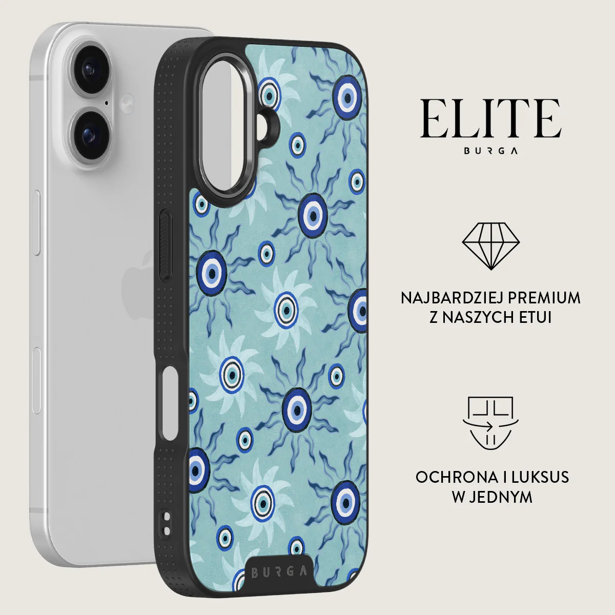 Zdjęcie produktu 13