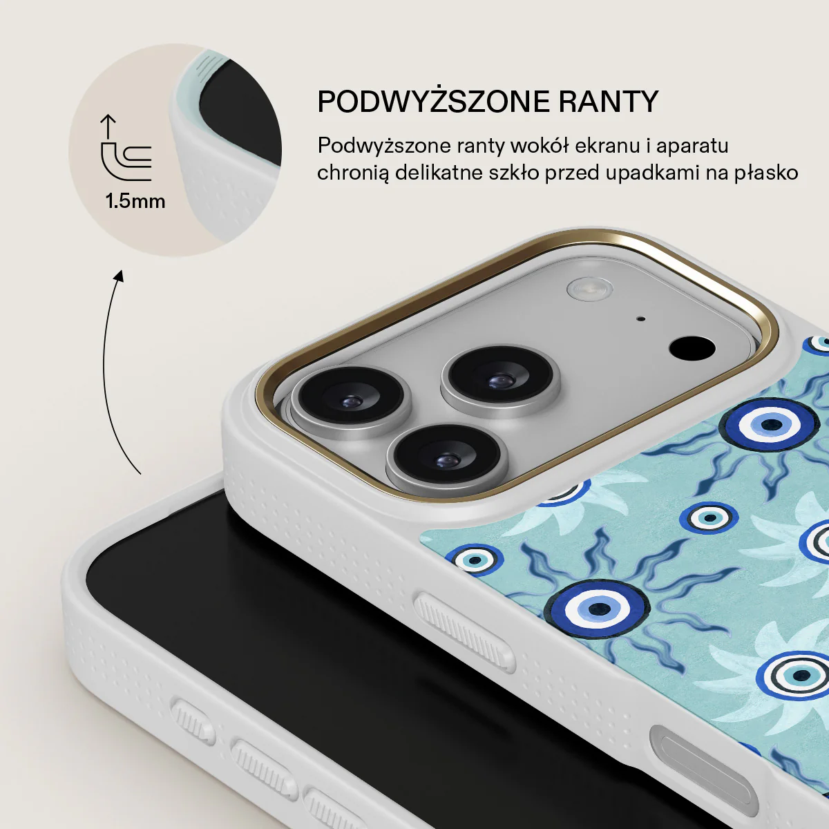 Zdjęcie produktu 22