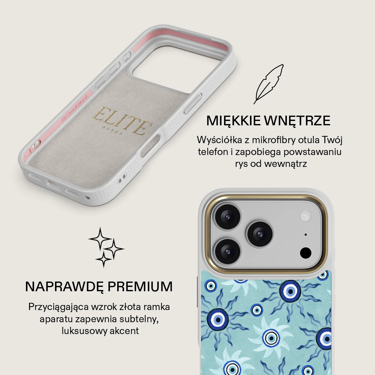 Zdjęcie produktu 24