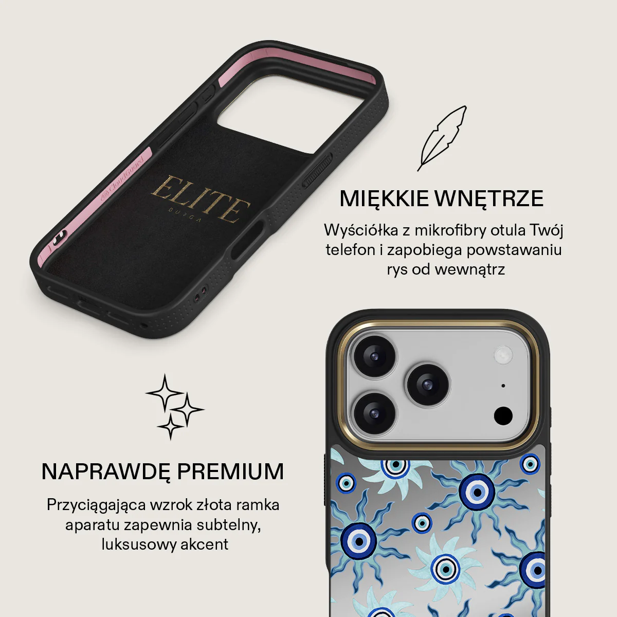 Zdjęcie produktu 32