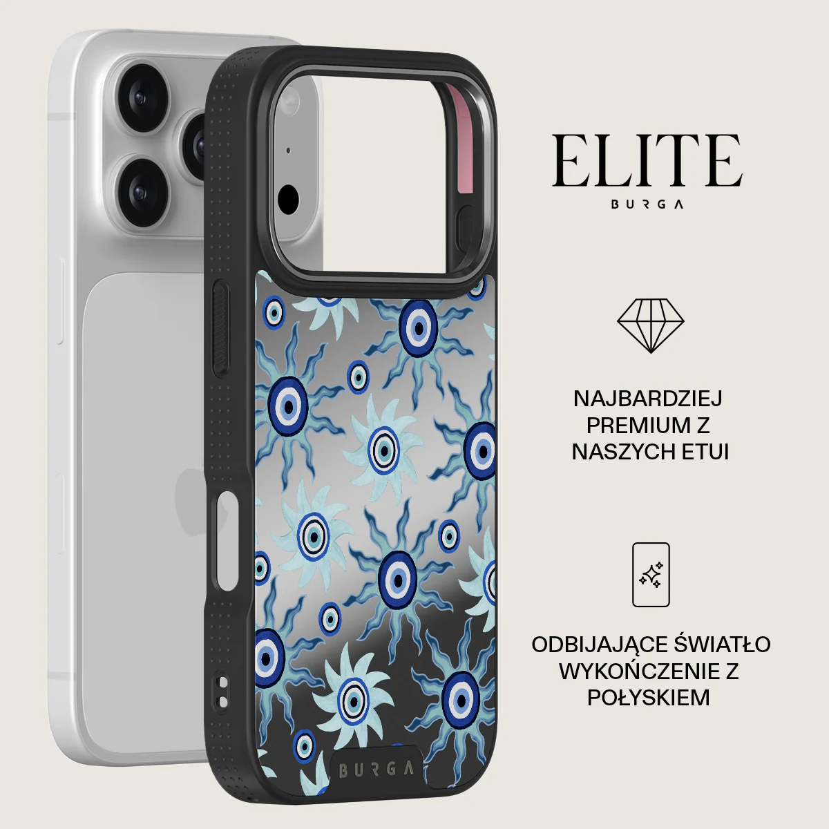 Zdjęcie produktu 35