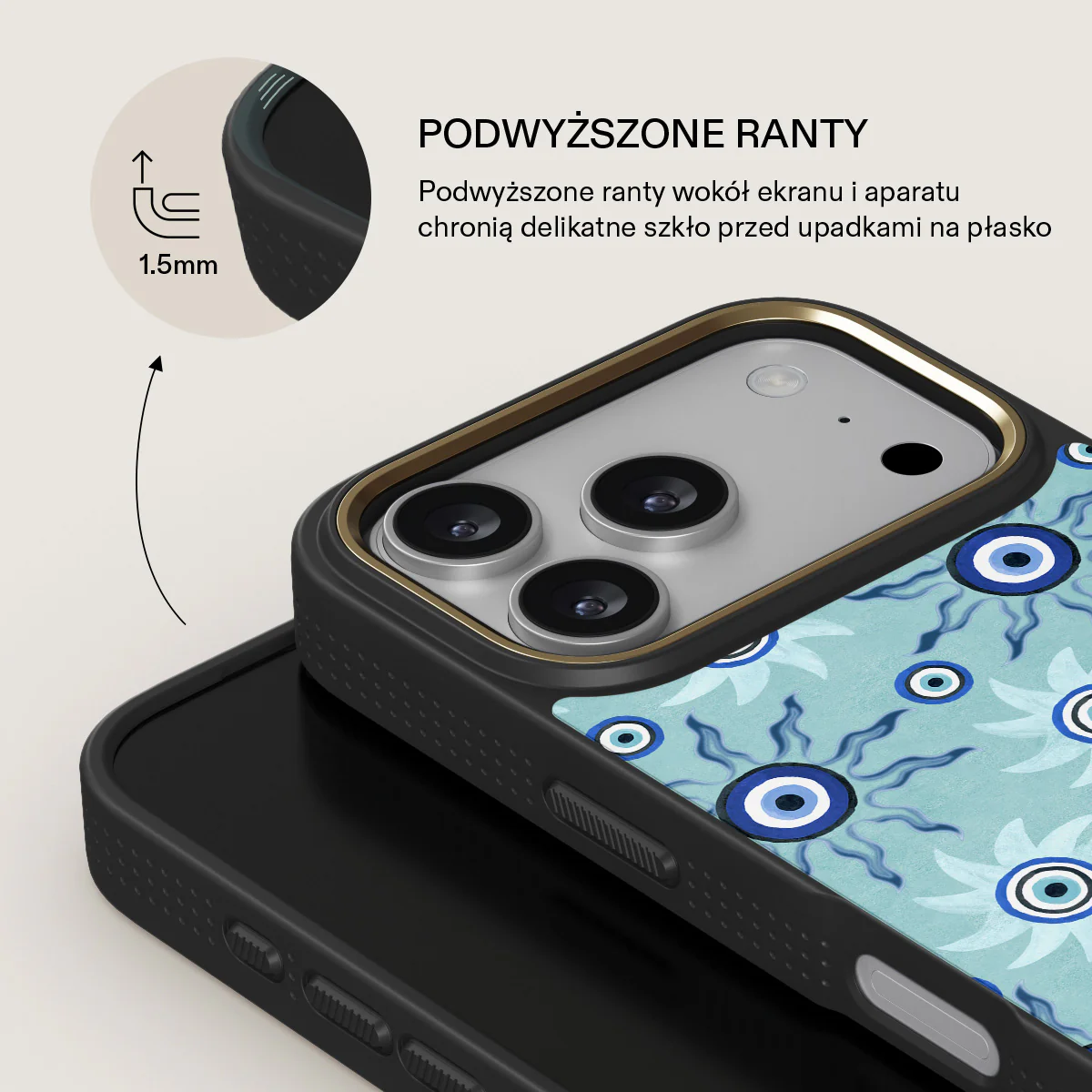 Zdjęcie produktu 8