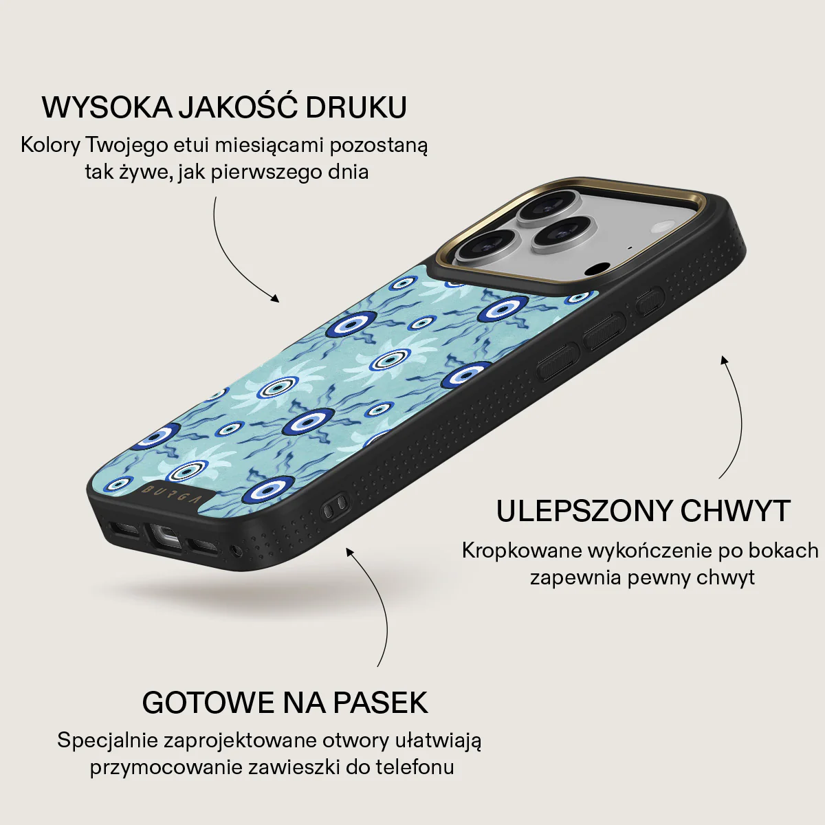 Zdjęcie produktu 9