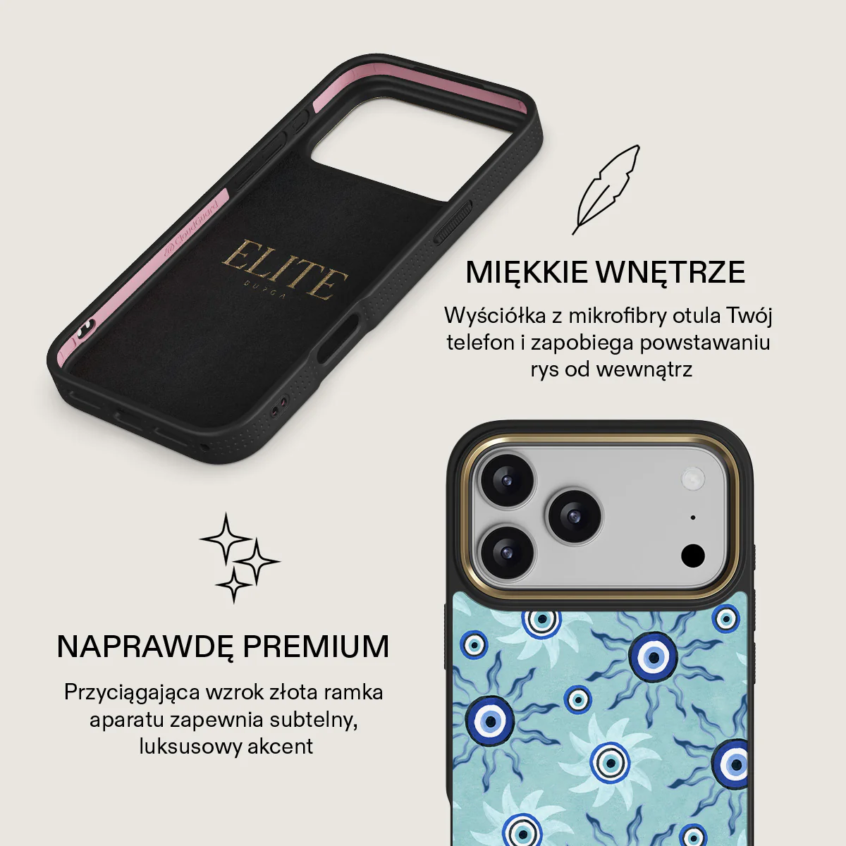 Zdjęcie produktu 10