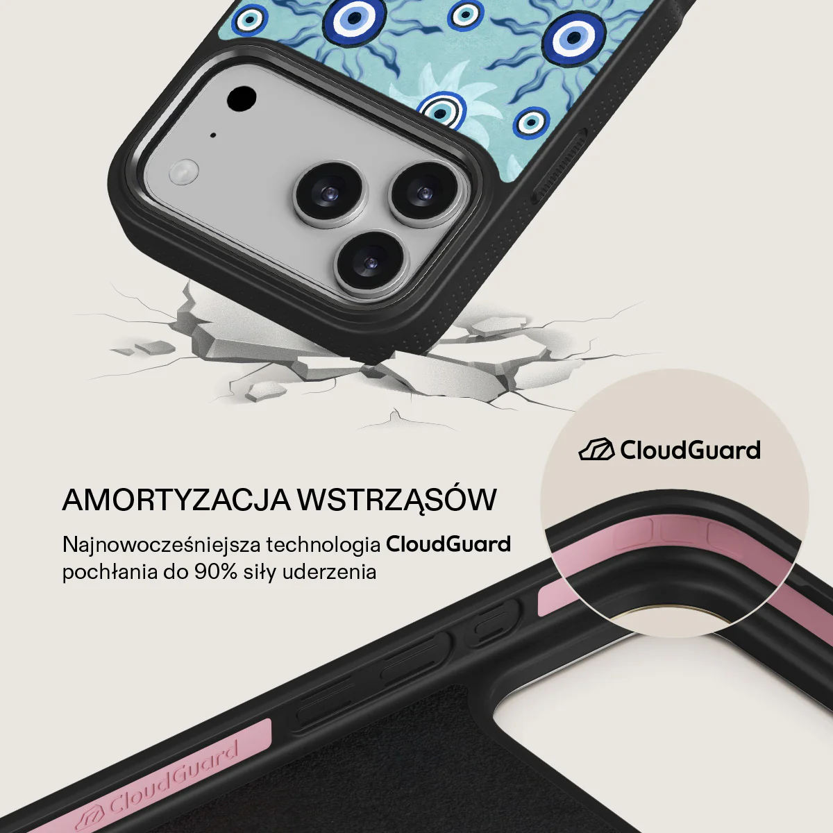 Zdjęcie produktu 14