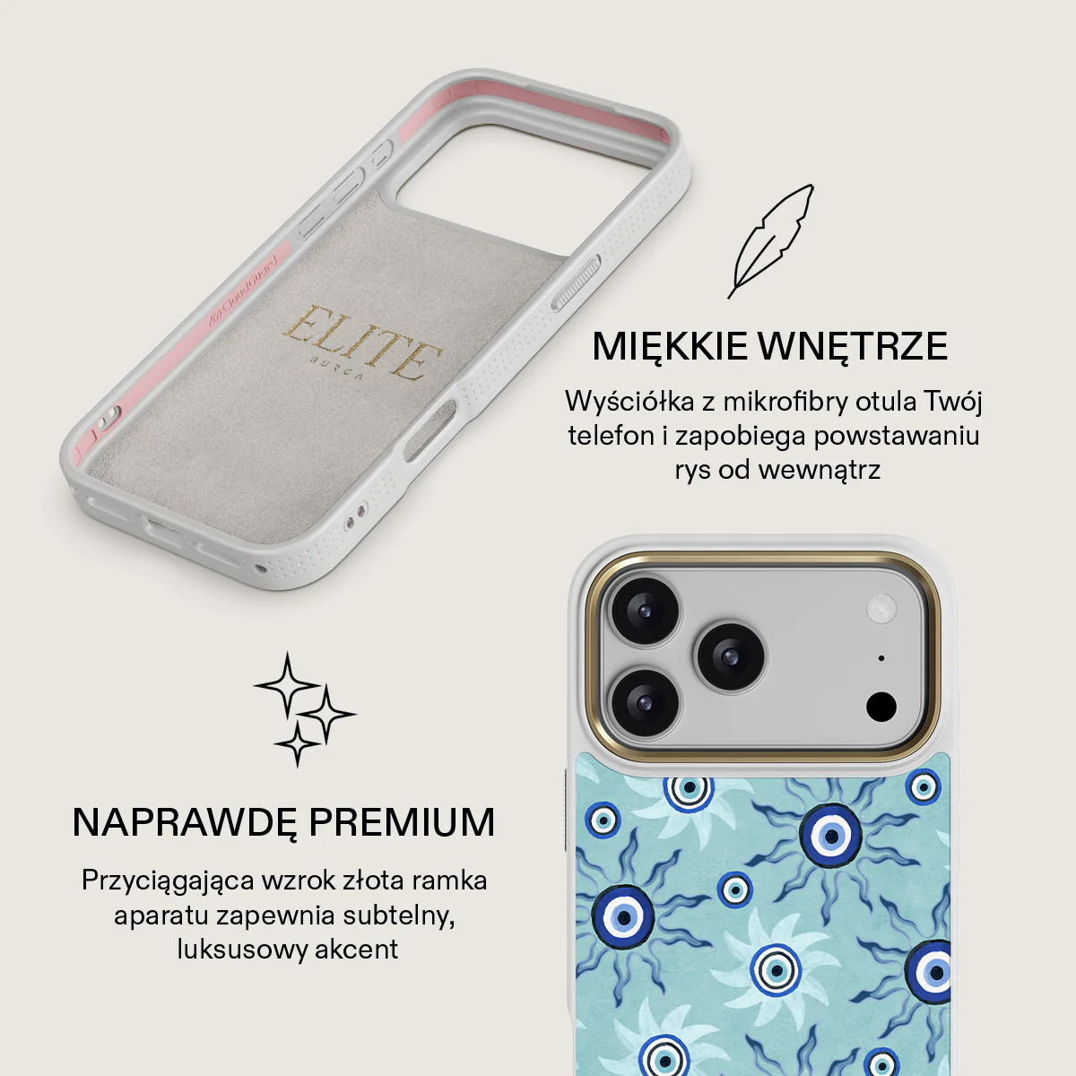 Zdjęcie produktu 24