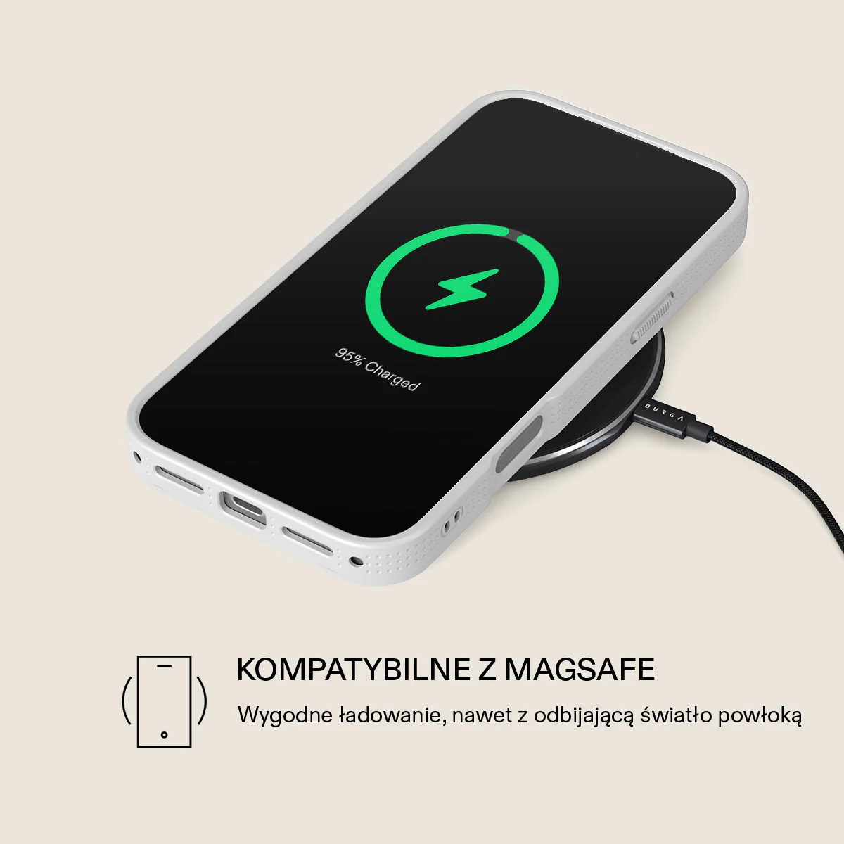 Zdjęcie produktu 25