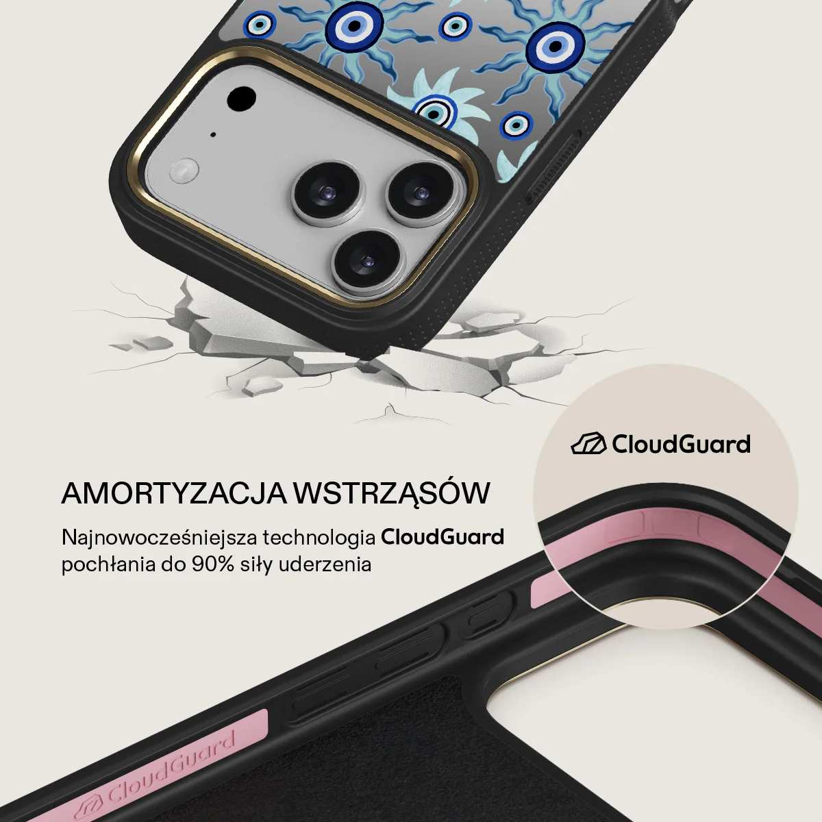 Zdjęcie produktu 28