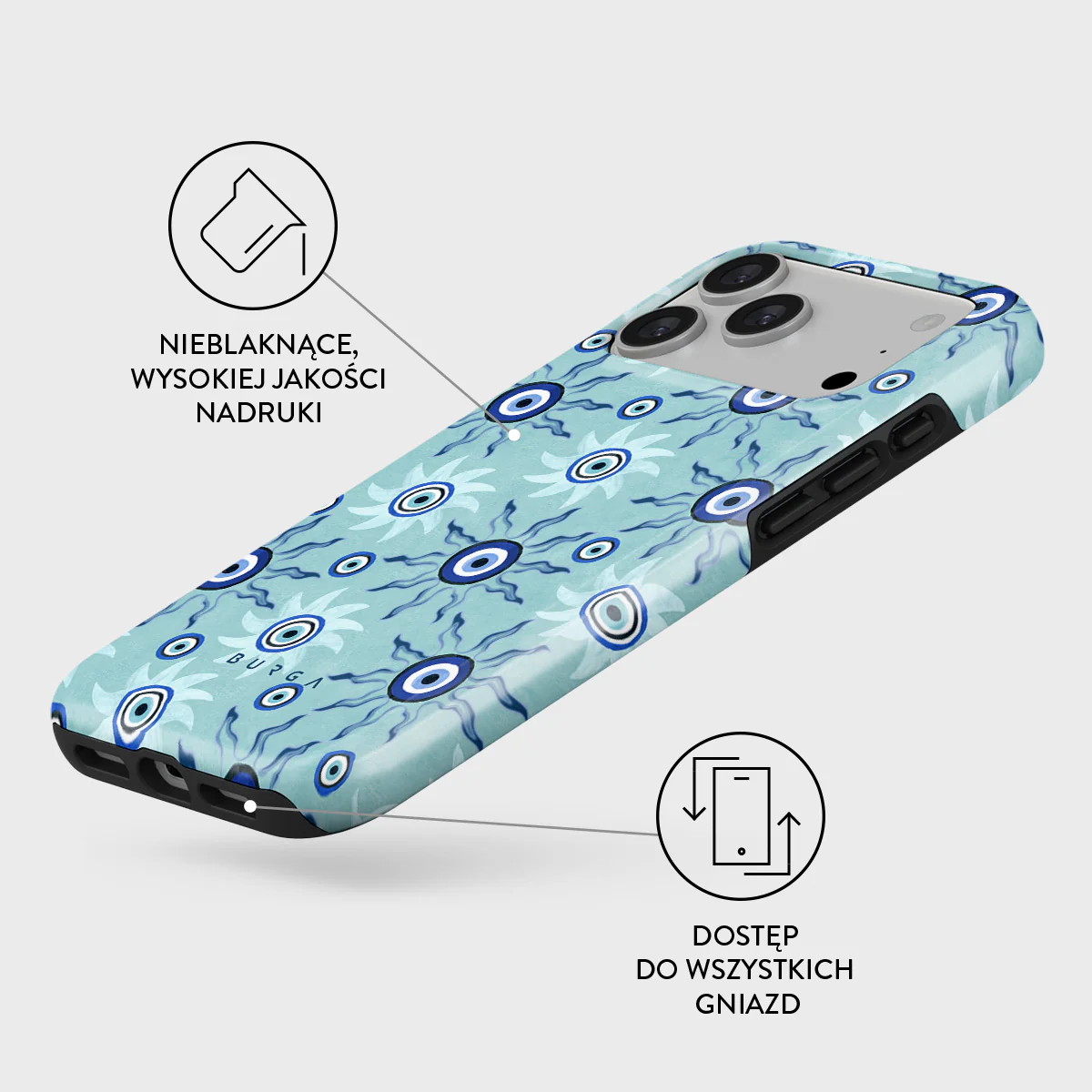 Zdjęcie produktu 3