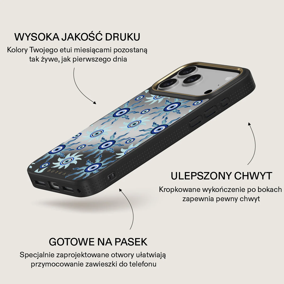 Zdjęcie produktu 31