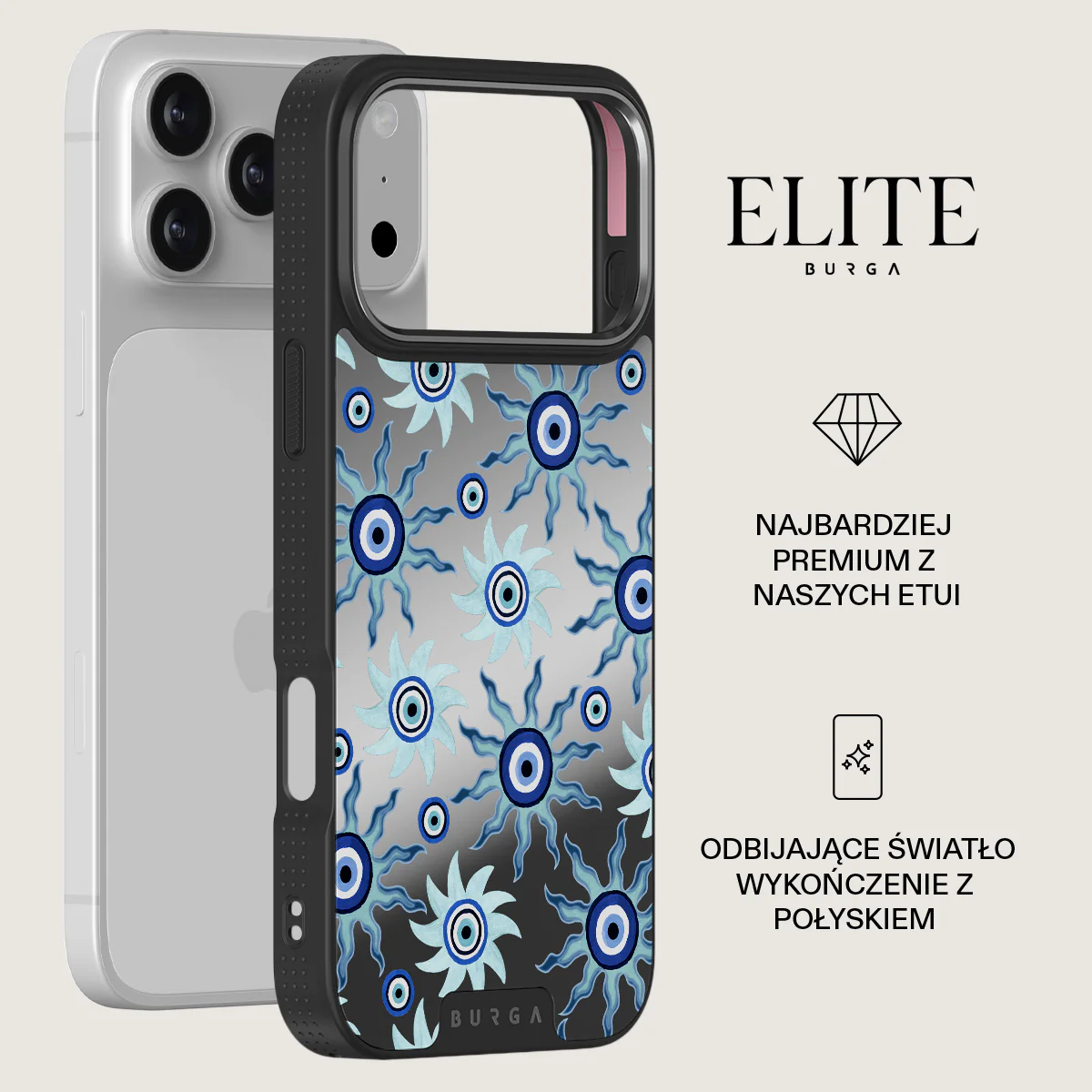 Zdjęcie produktu 35
