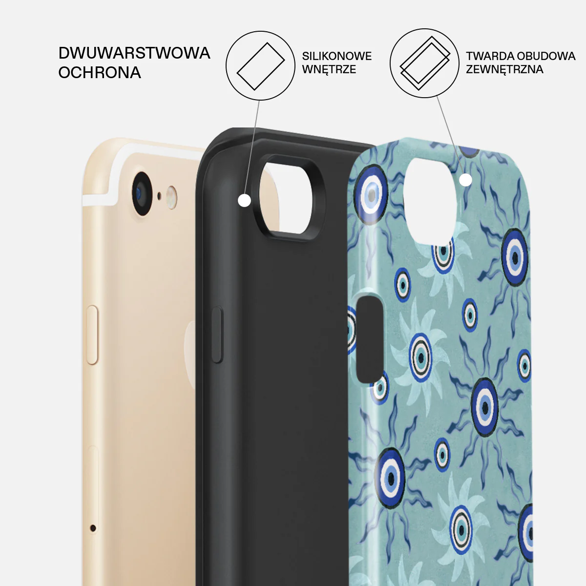 Zdjęcie produktu 2