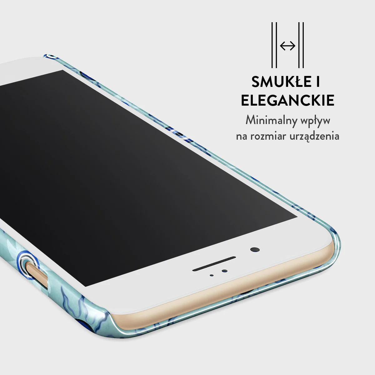 Zdjęcie produktu 4