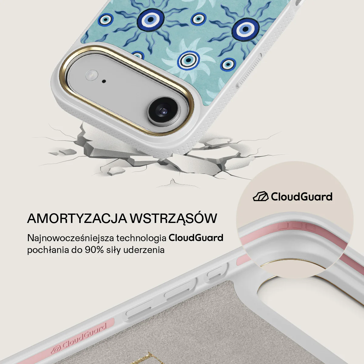 Zdjęcie produktu 21
