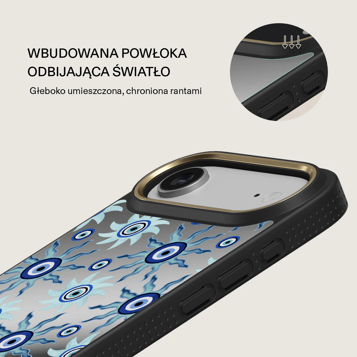 Zdjęcie produktu 29