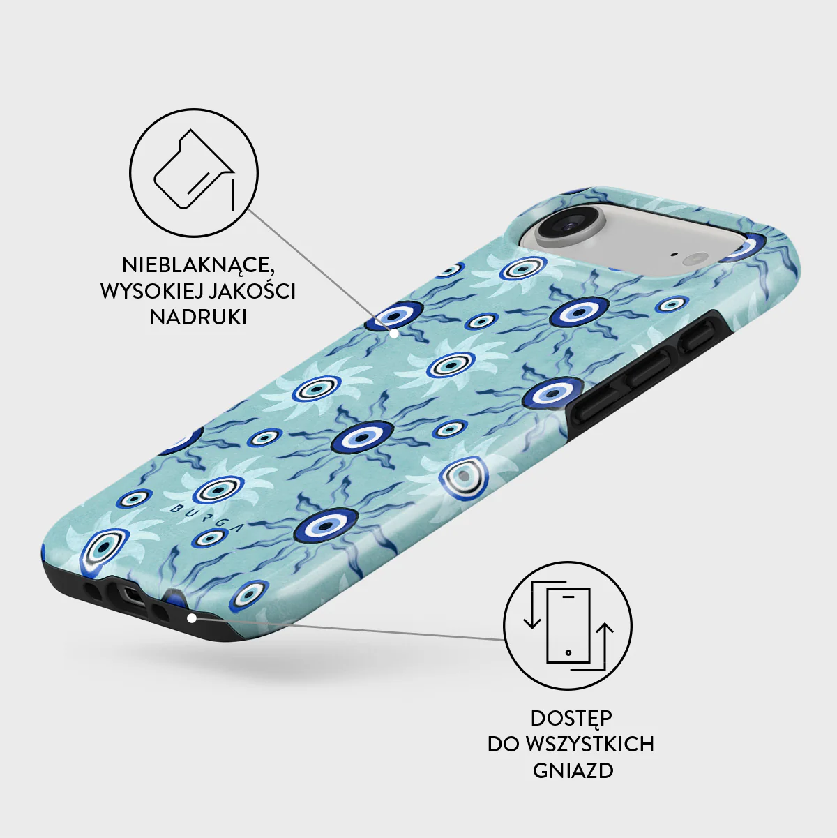 Zdjęcie produktu 3