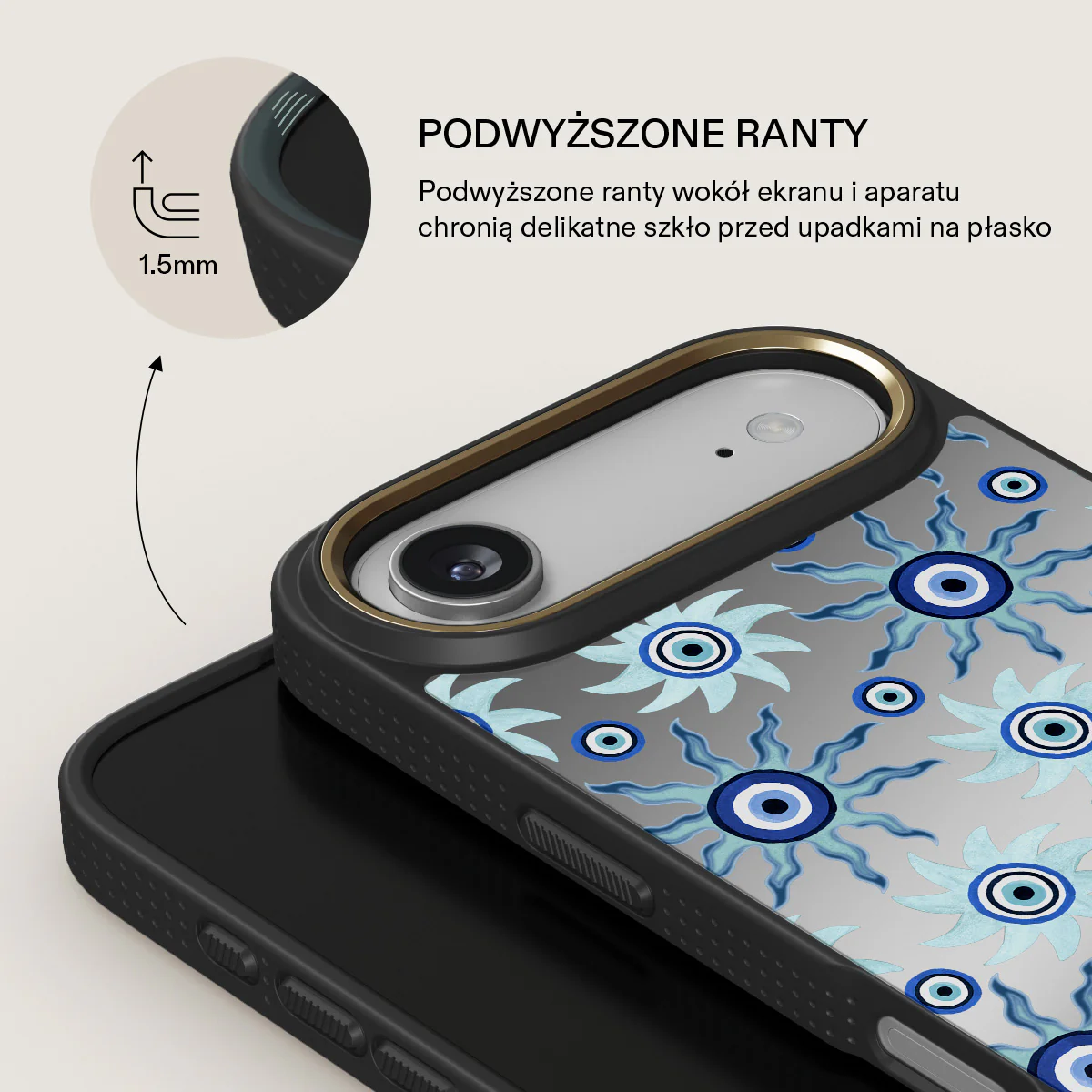 Zdjęcie produktu 30