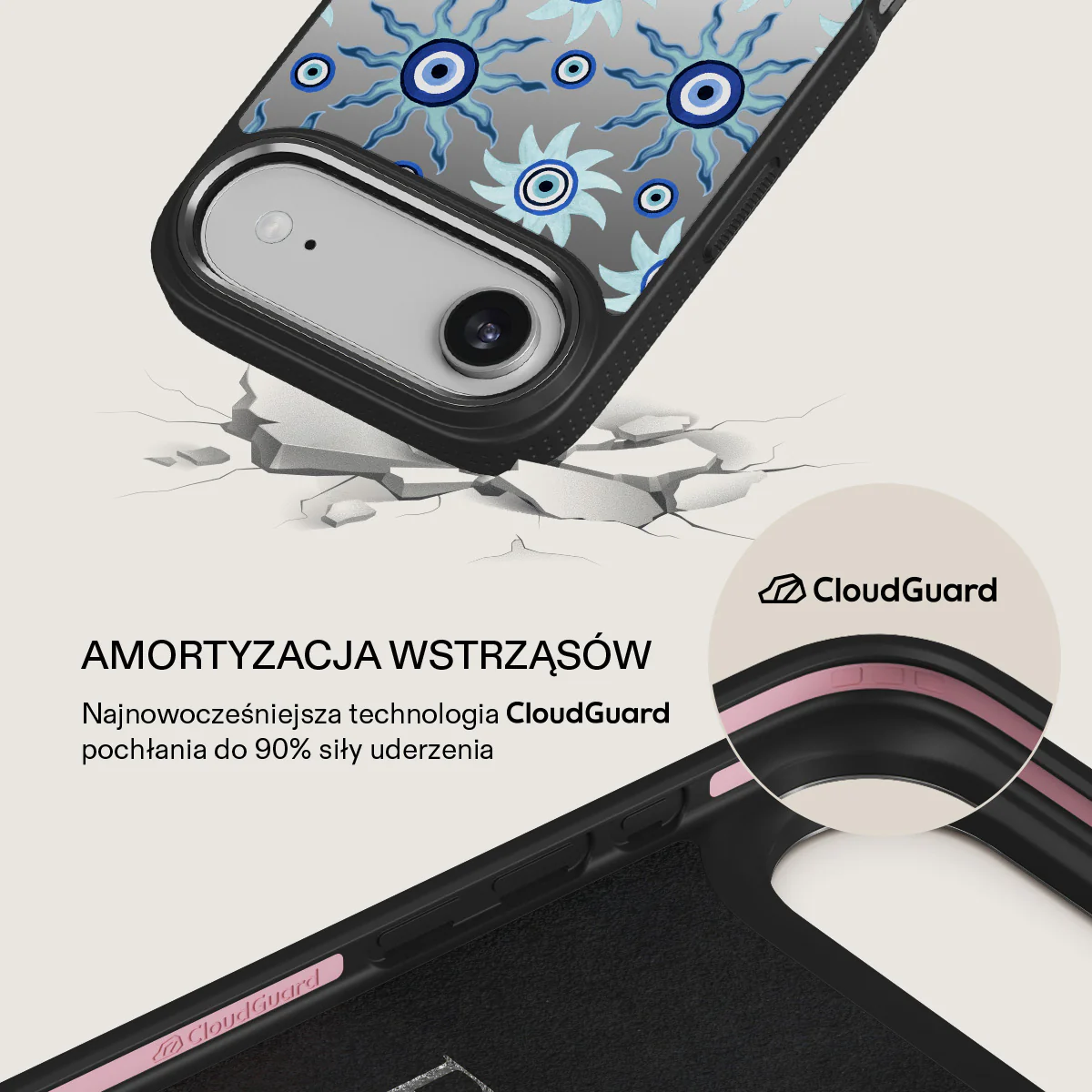 Zdjęcie produktu 36