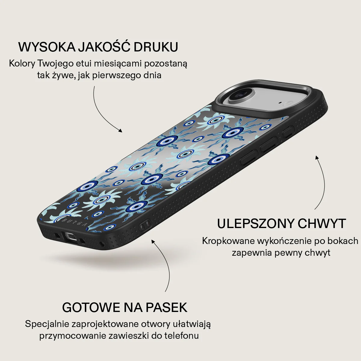 Zdjęcie produktu 39