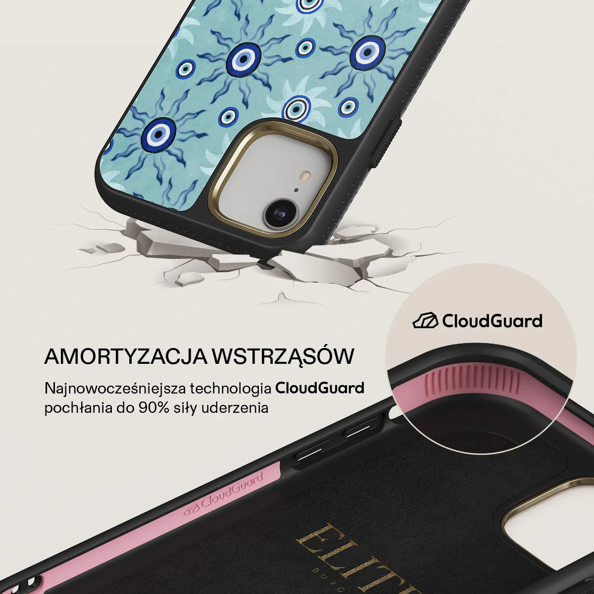 Zdjęcie produktu 11