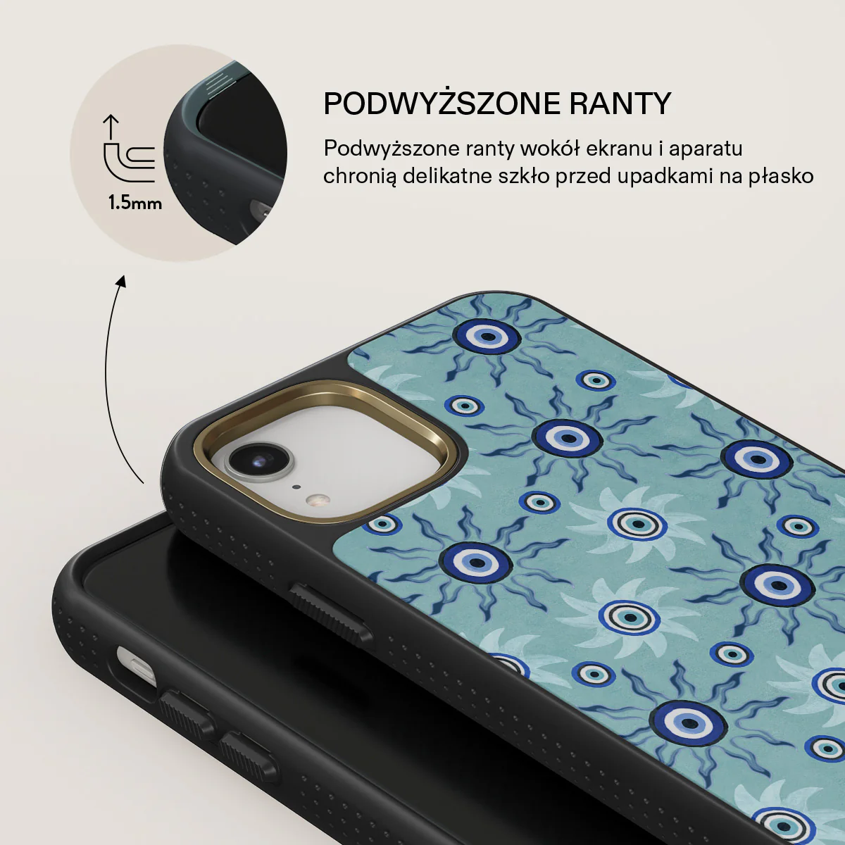 Zdjęcie produktu 12