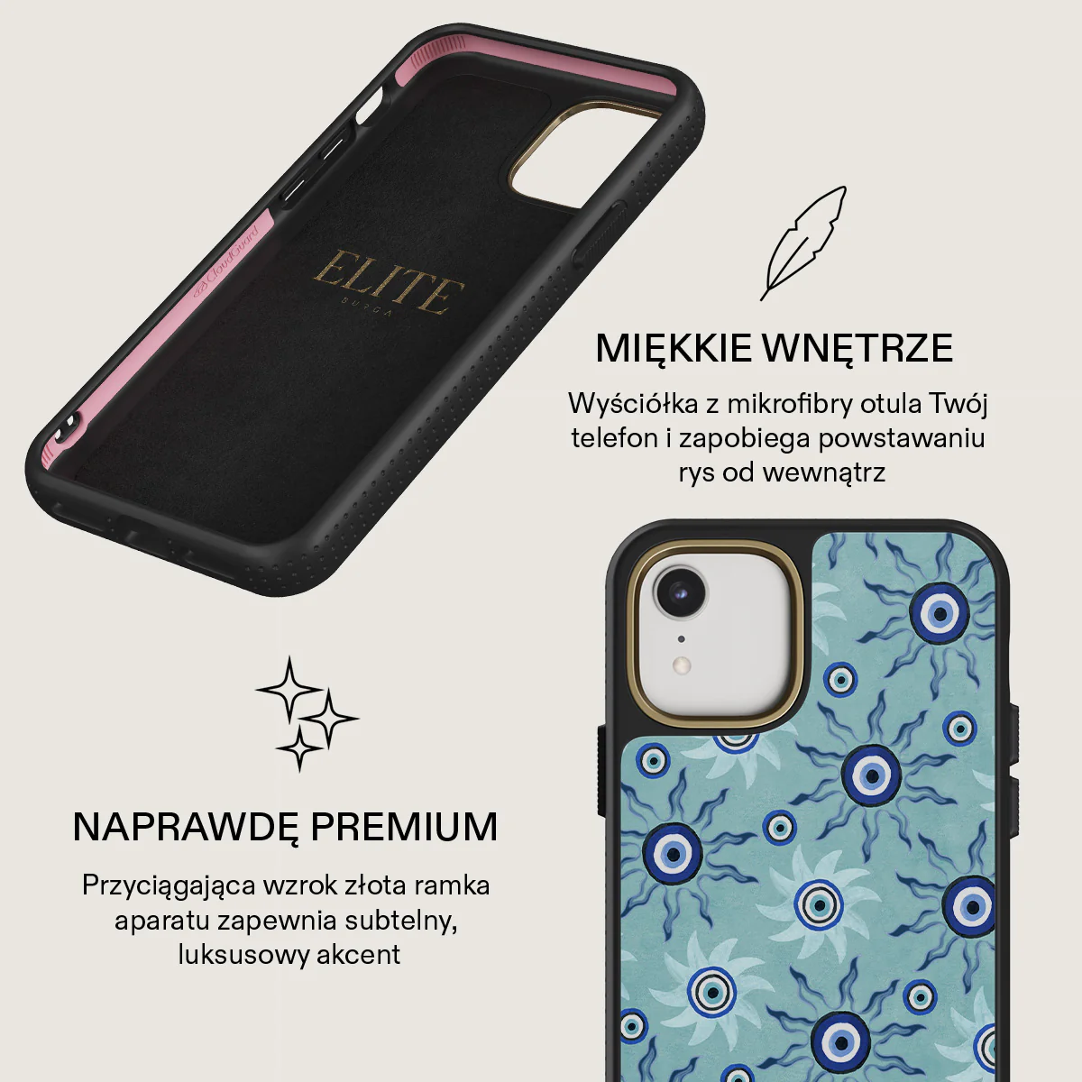 Zdjęcie produktu 14