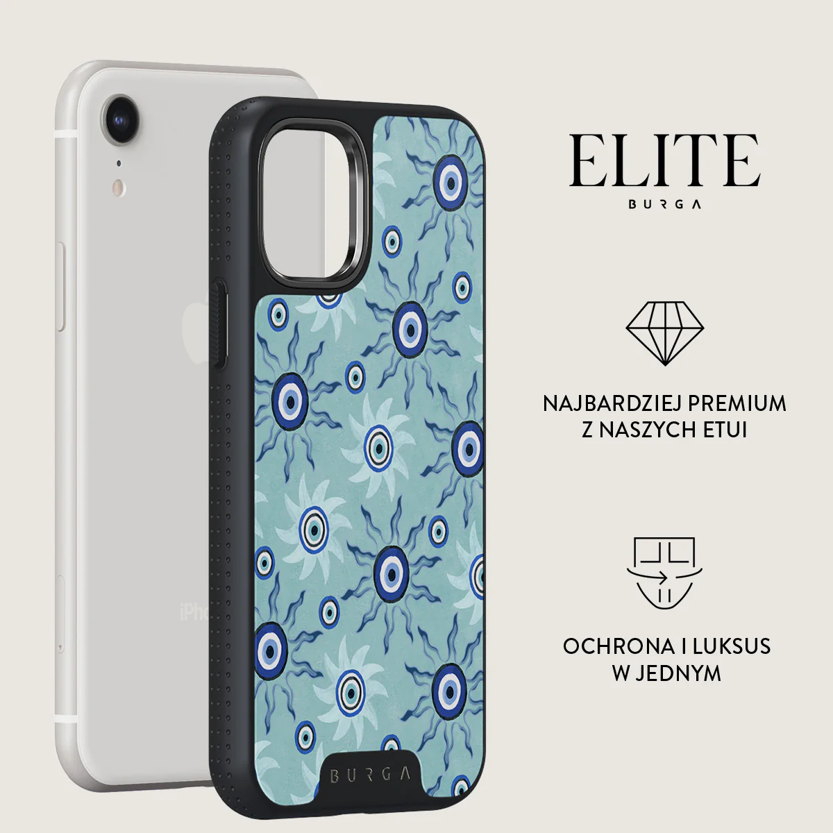 Zdjęcie produktu 17
