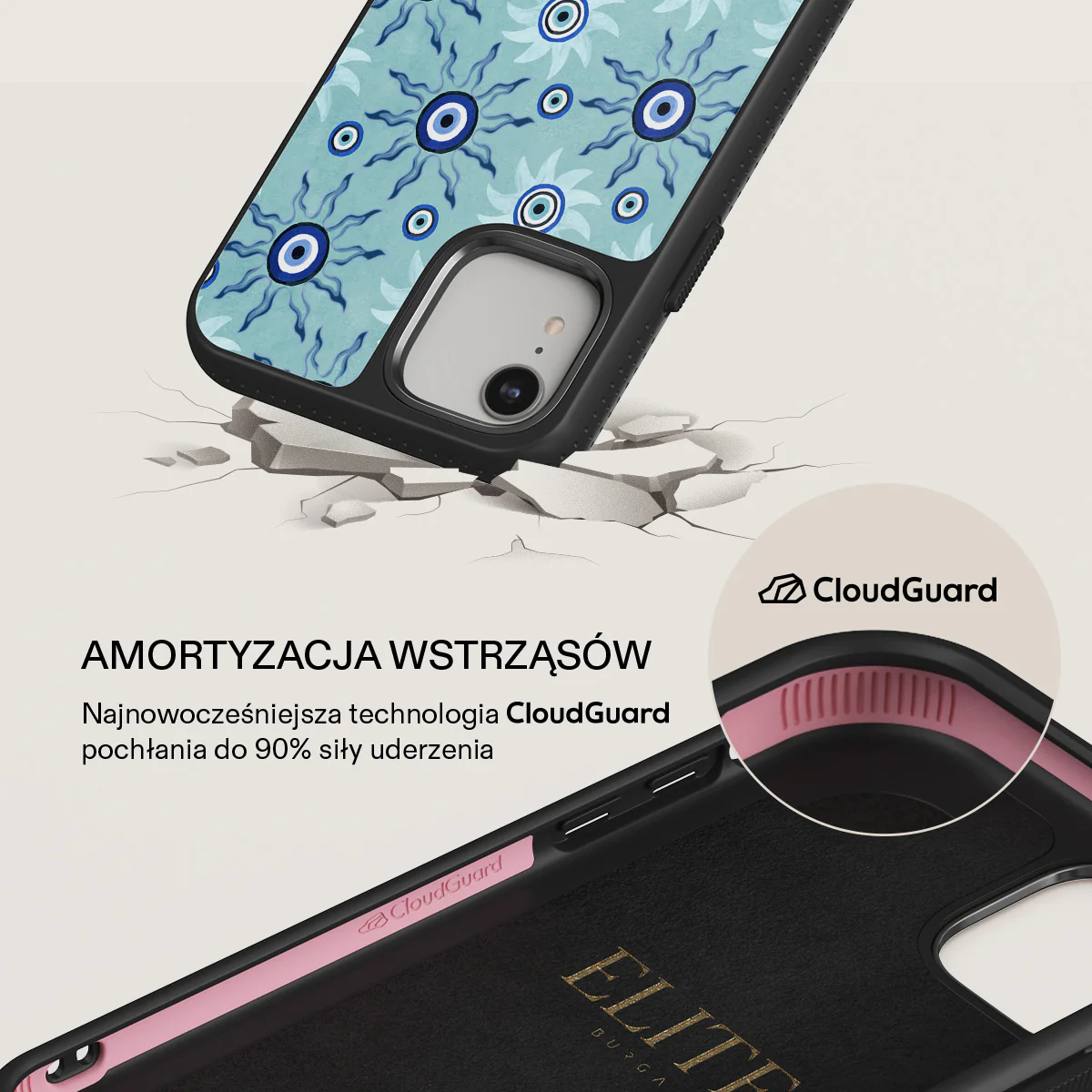 Zdjęcie produktu 18