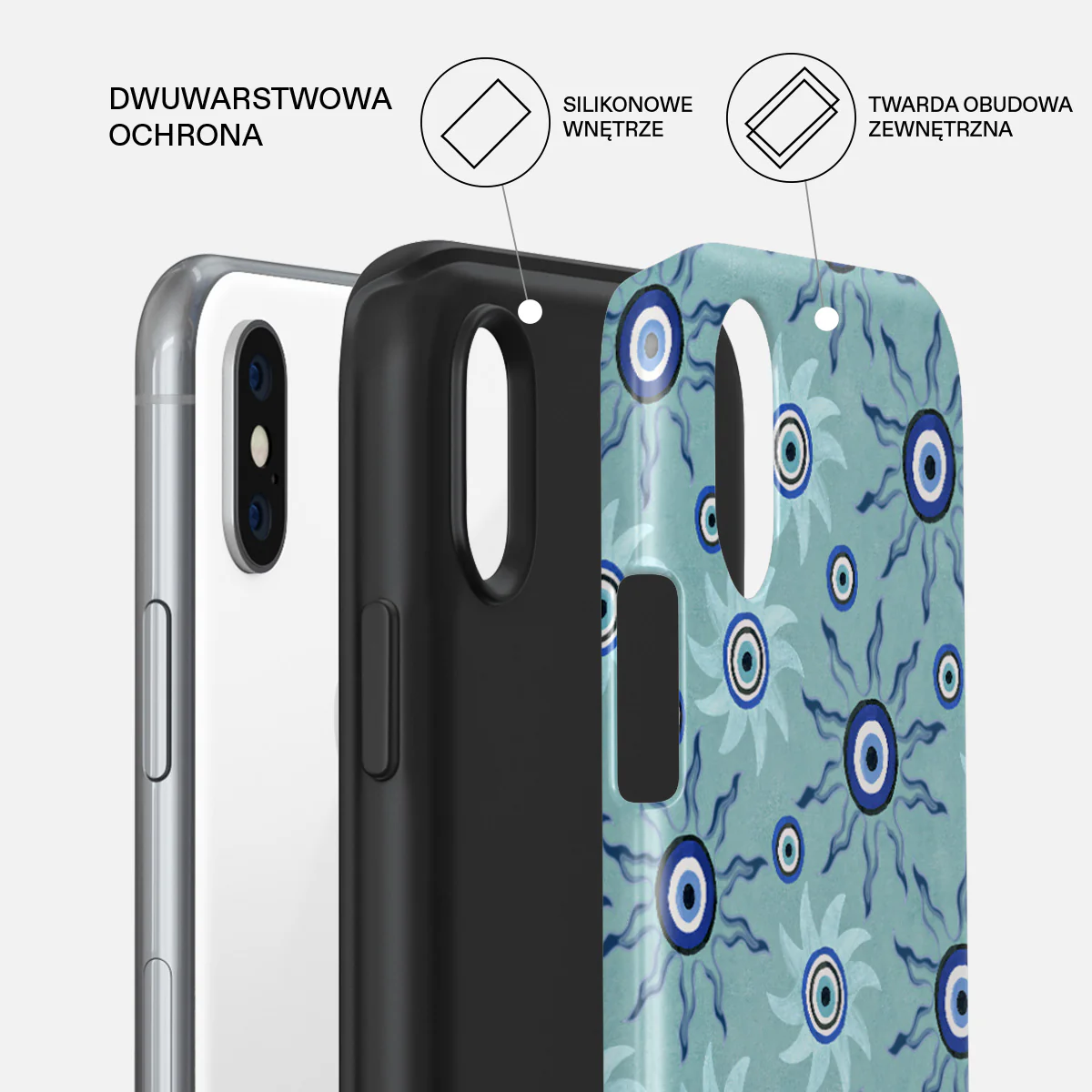 Zdjęcie produktu 6