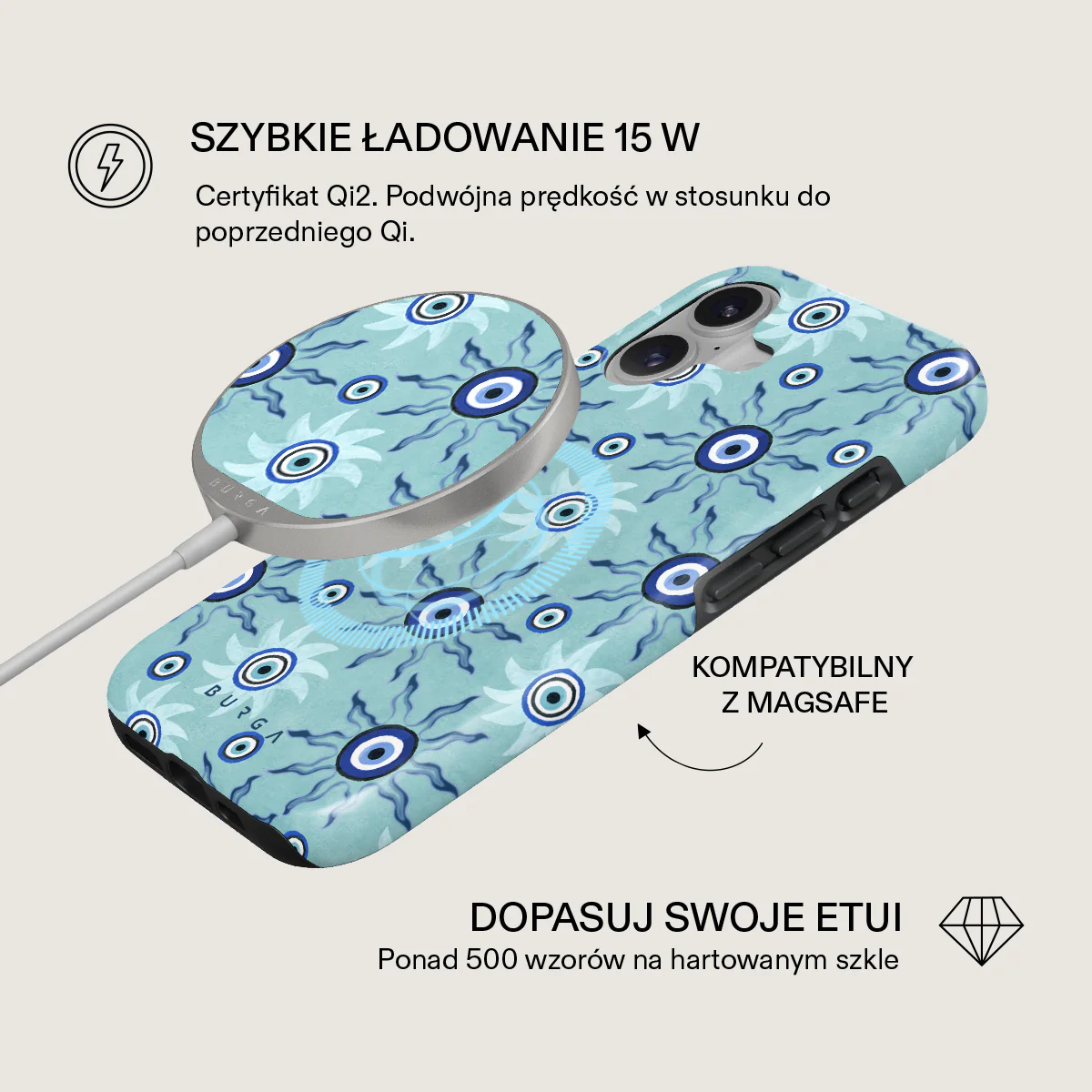 Zdjęcie produktu 8