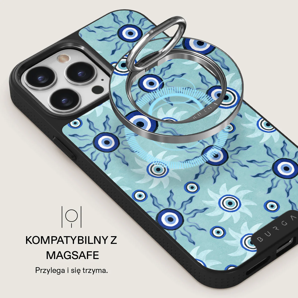 Zdjęcie produktu 4