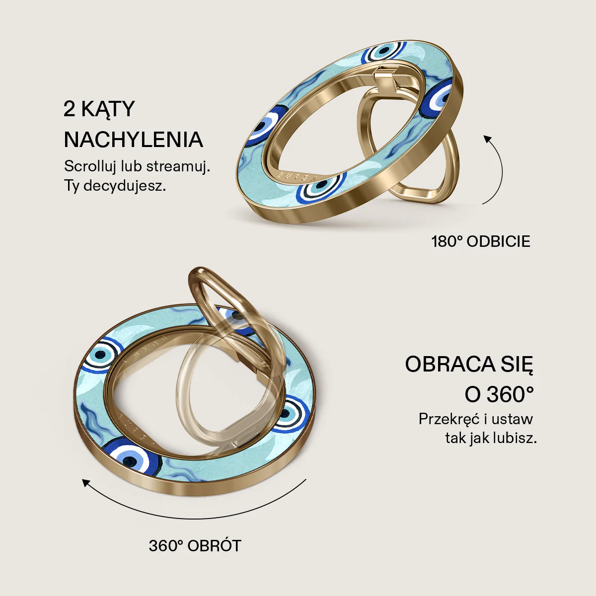 Zdjęcie produktu 7