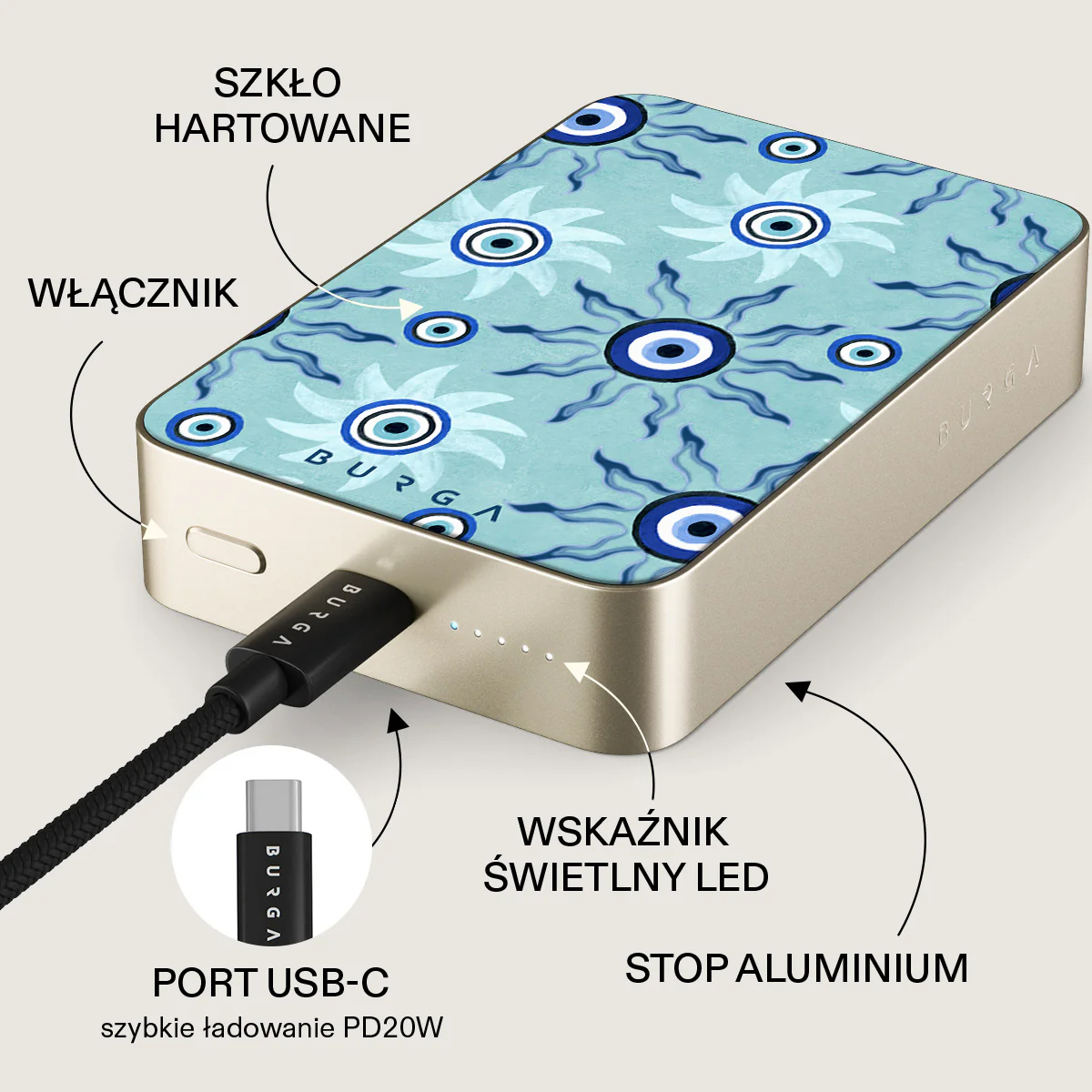 Zdjęcie produktu 40