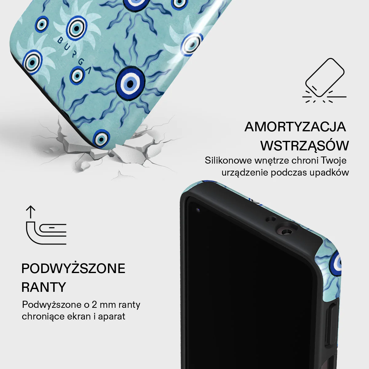 Zdjęcie produktu 4
