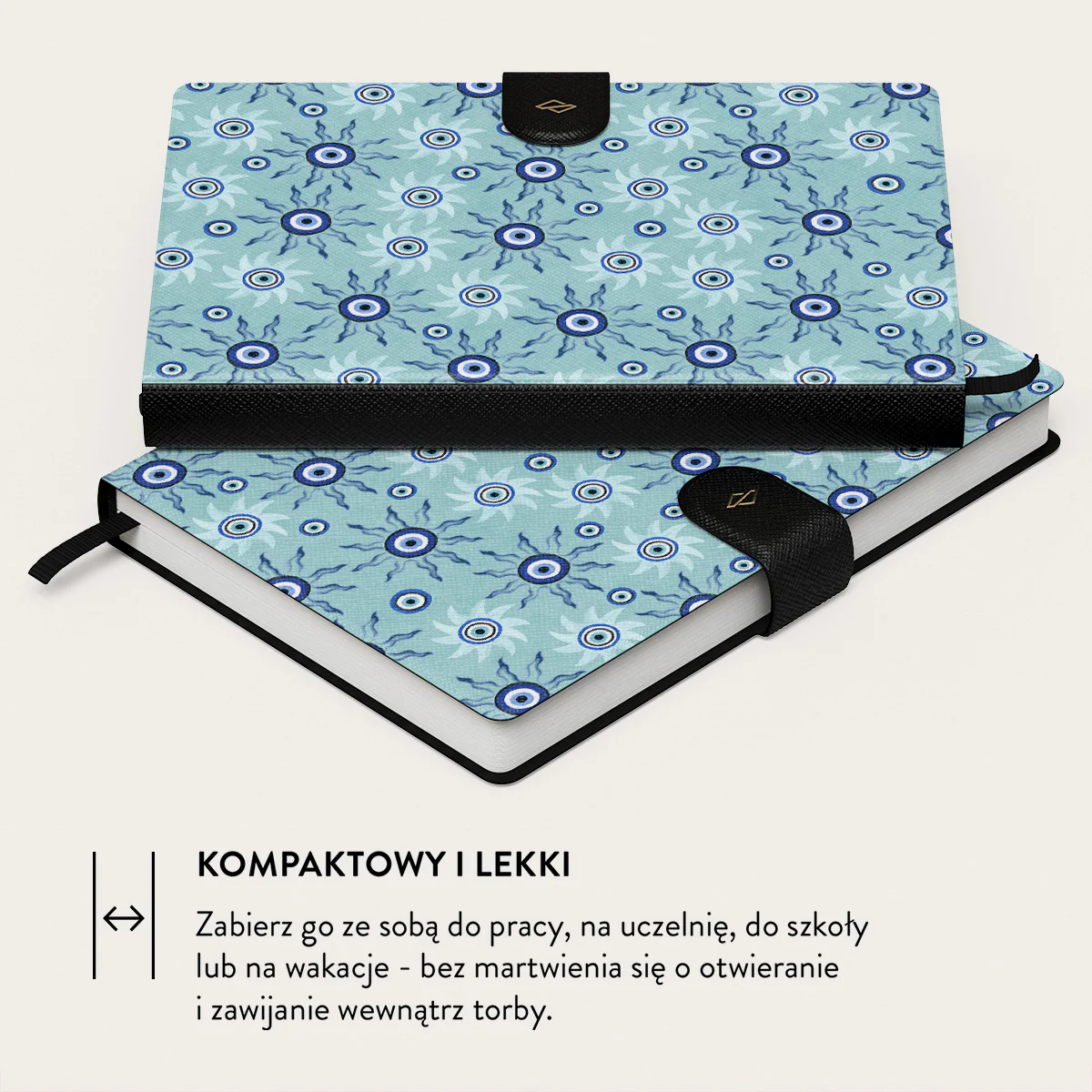 Zdjęcie produktu 8