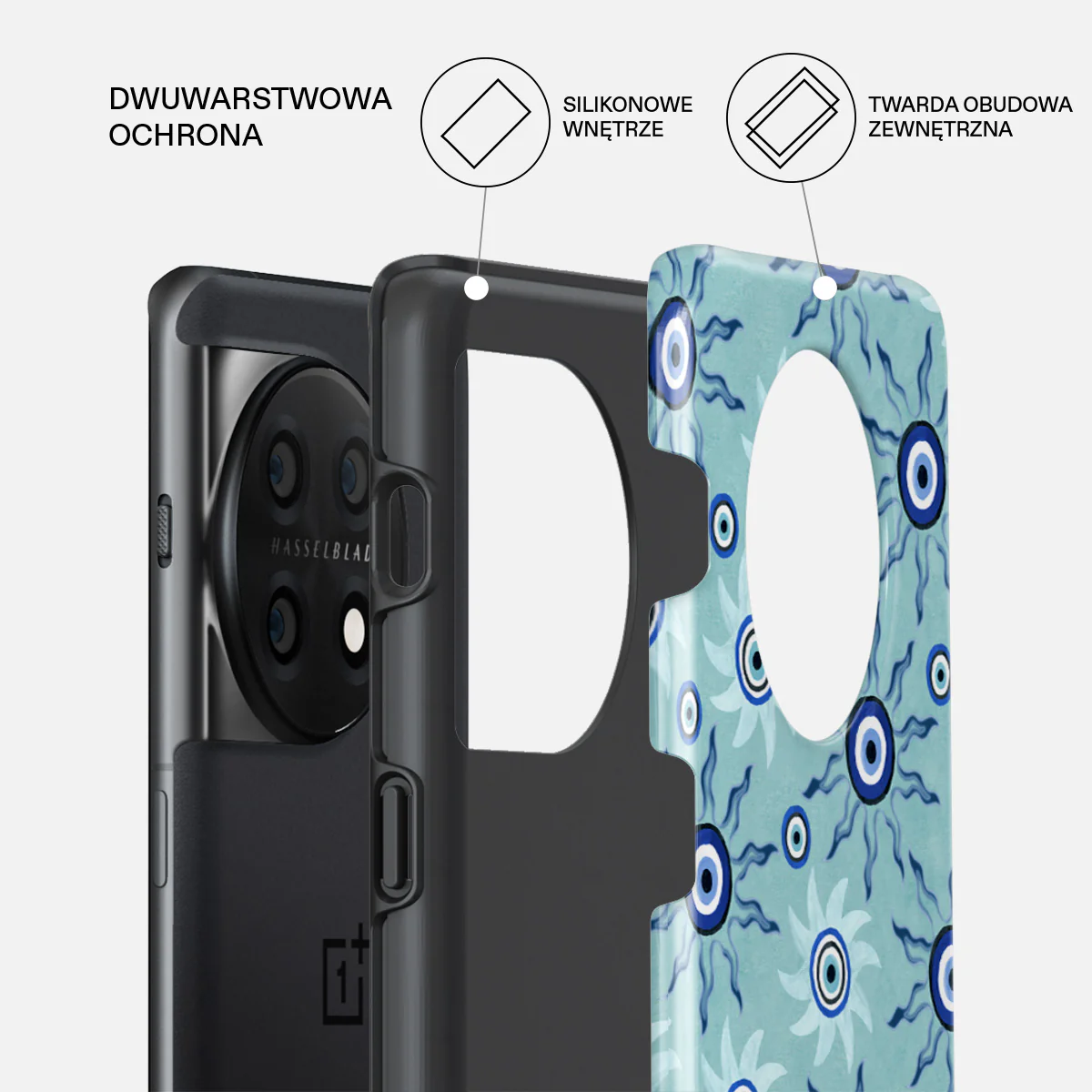 Zdjęcie produktu 2